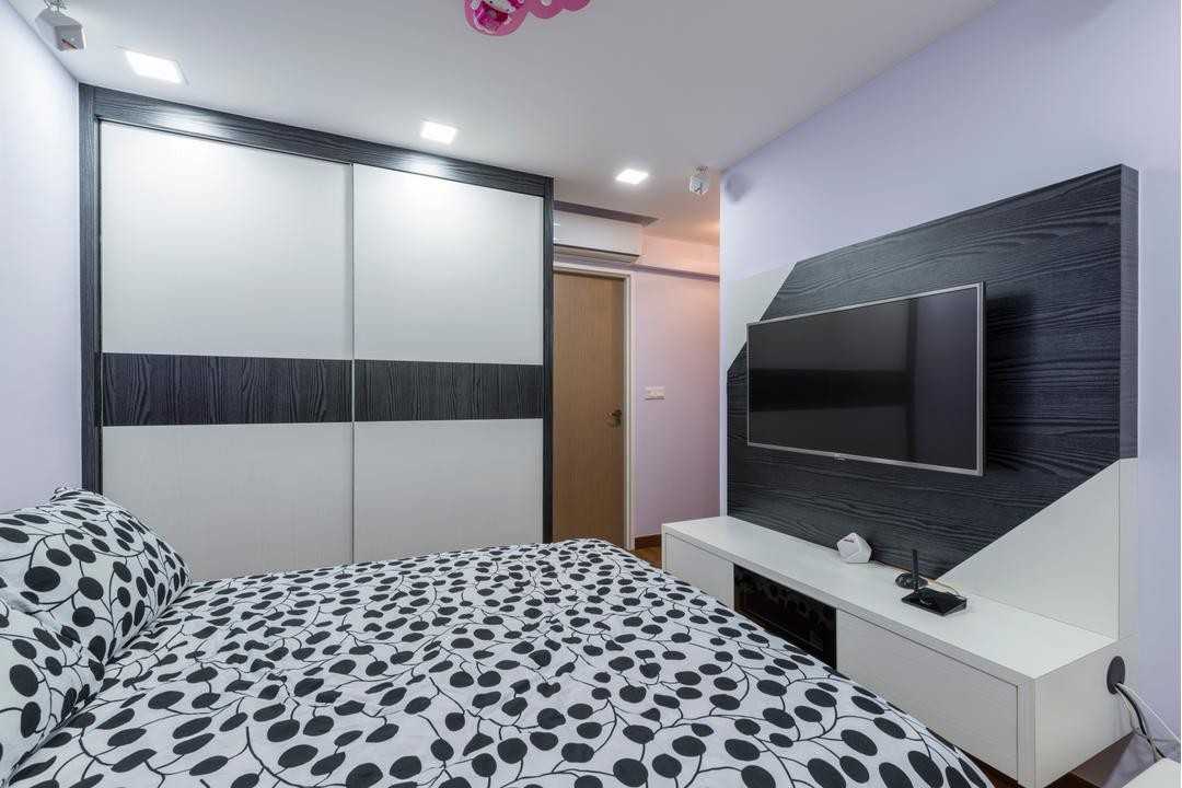 Modern