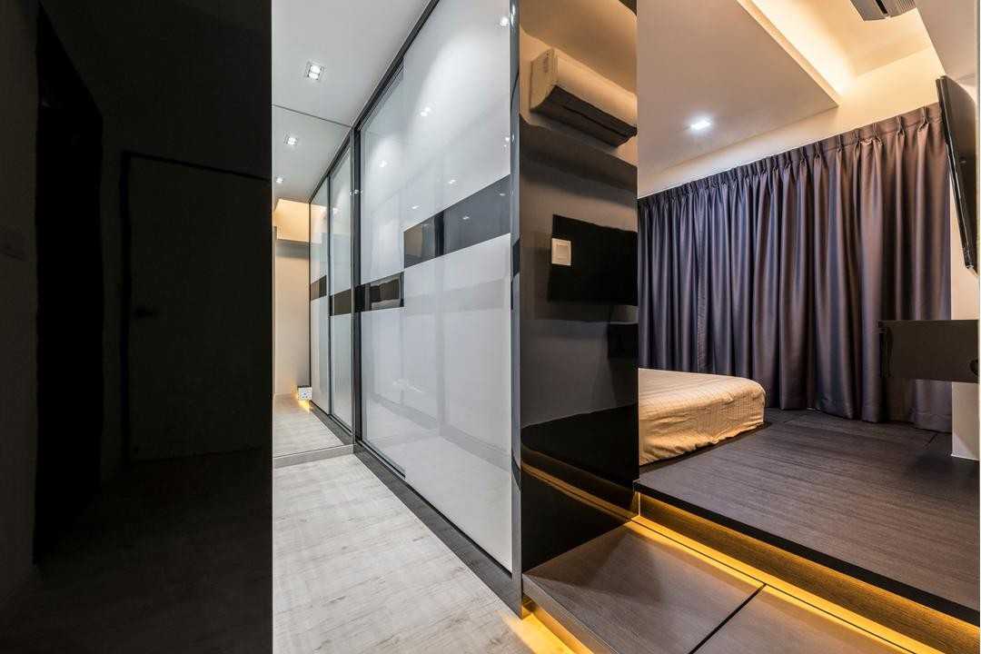 Modern