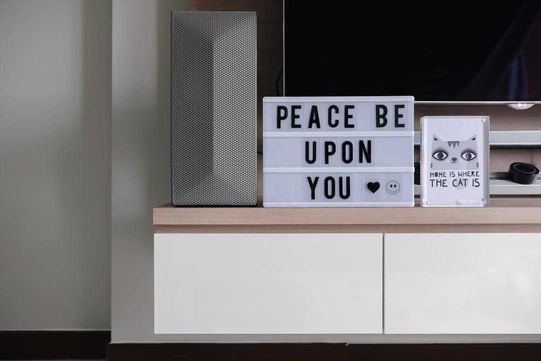 Modern
