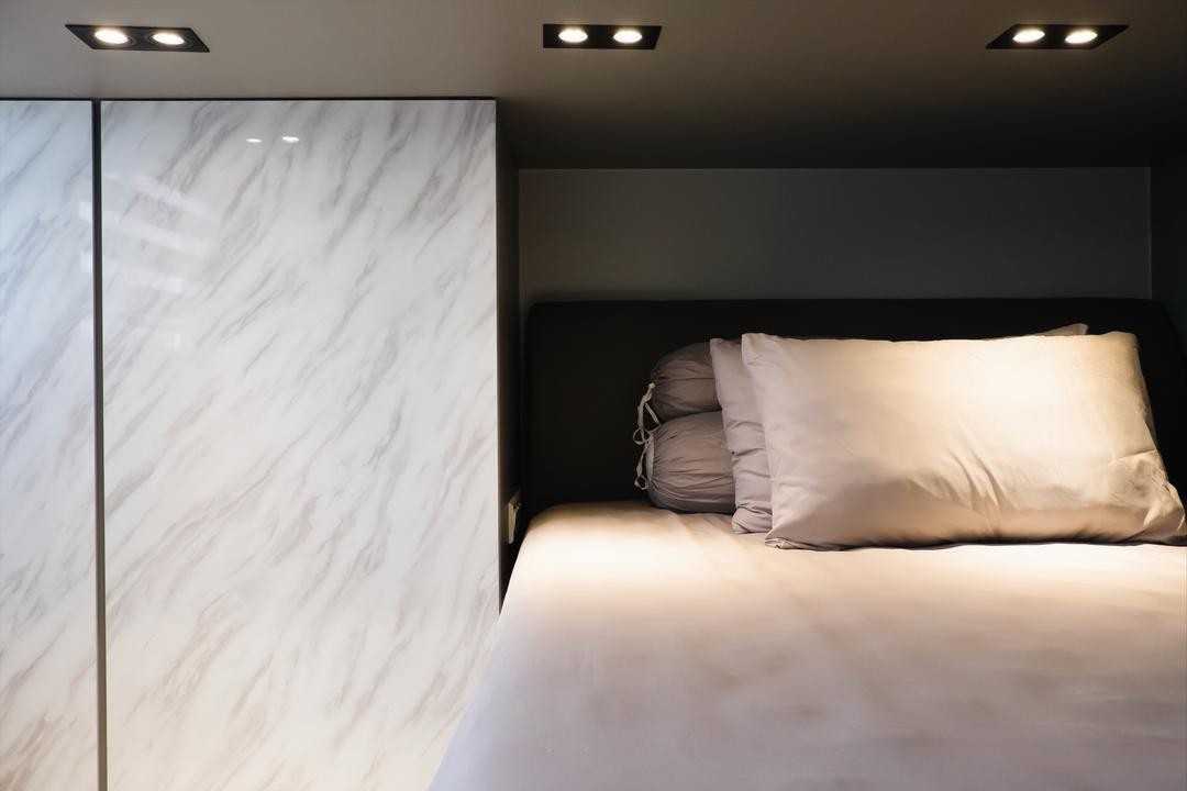 Modern