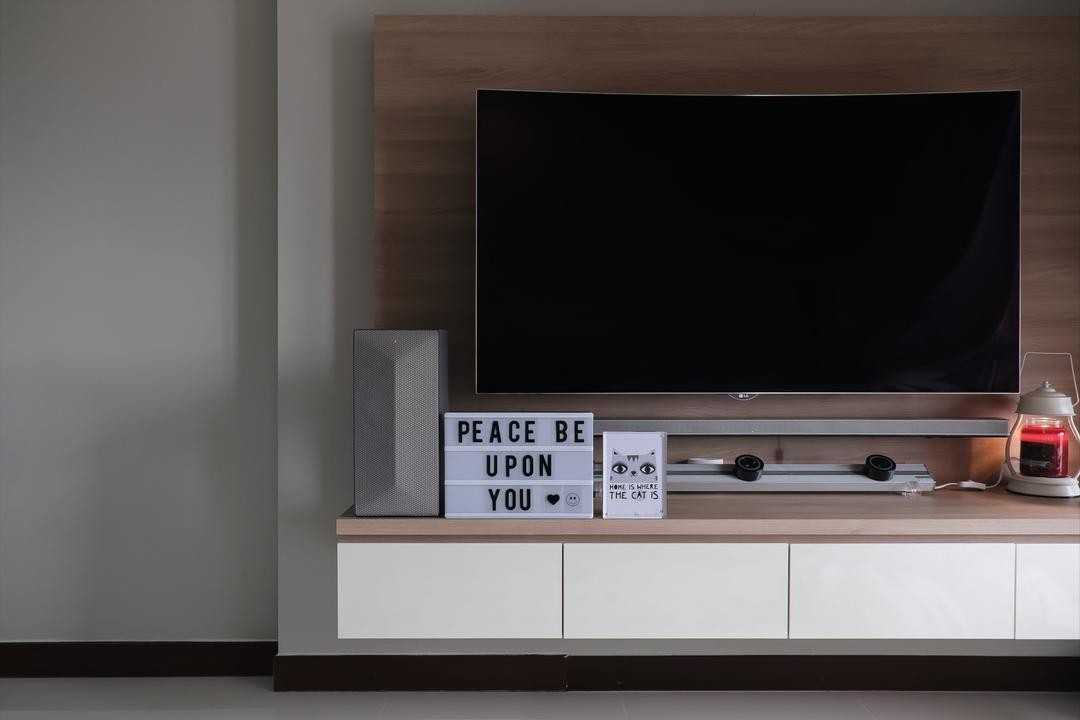 Modern