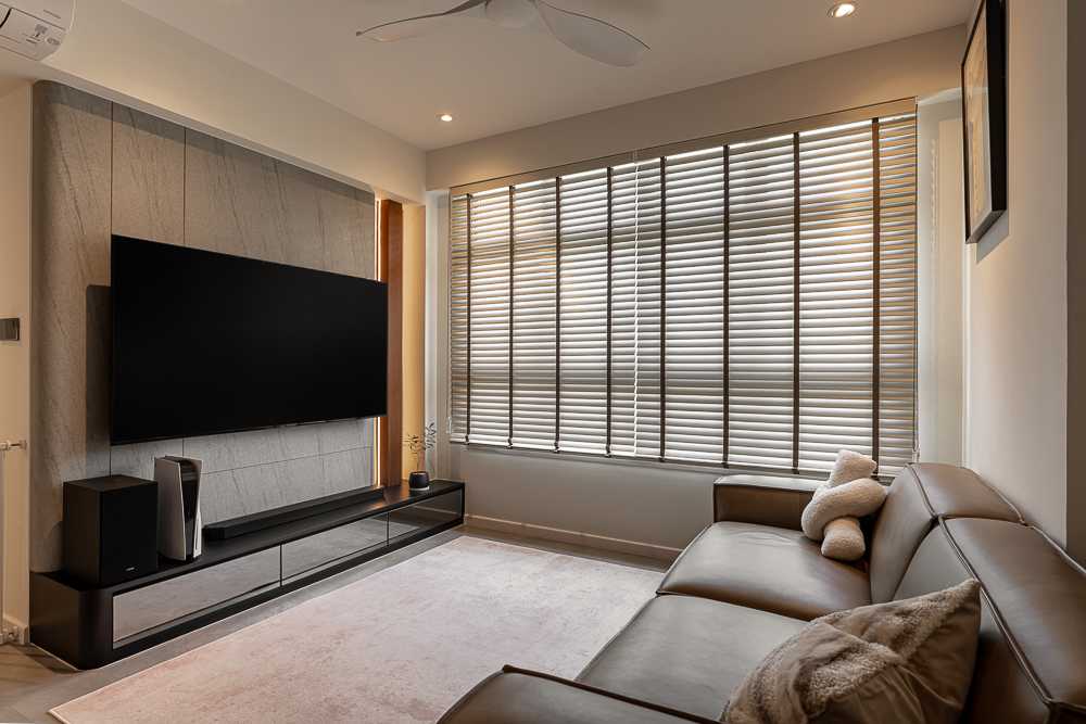 631B Tampines North Drive 2