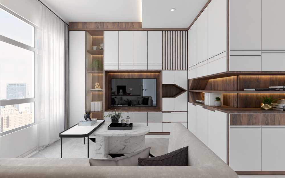 5-Room HDB