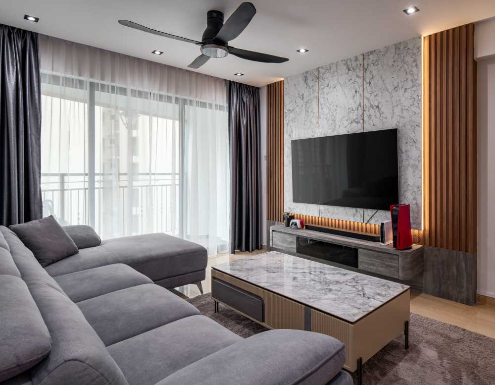 684C Jurong West Street 64