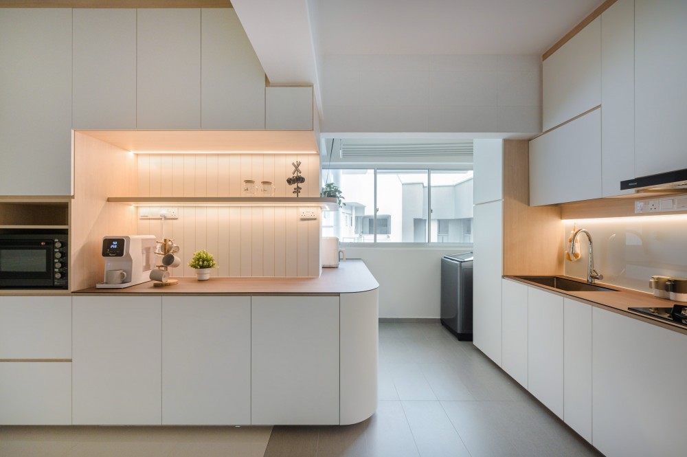 4-Room HDB
