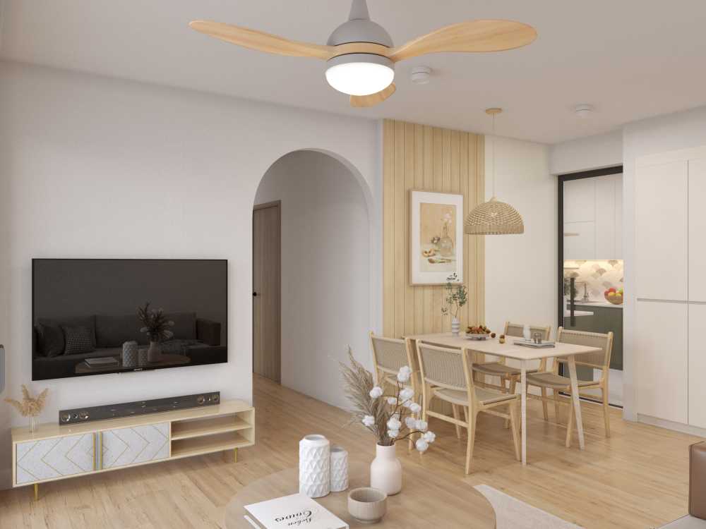 494G Tampines St 45