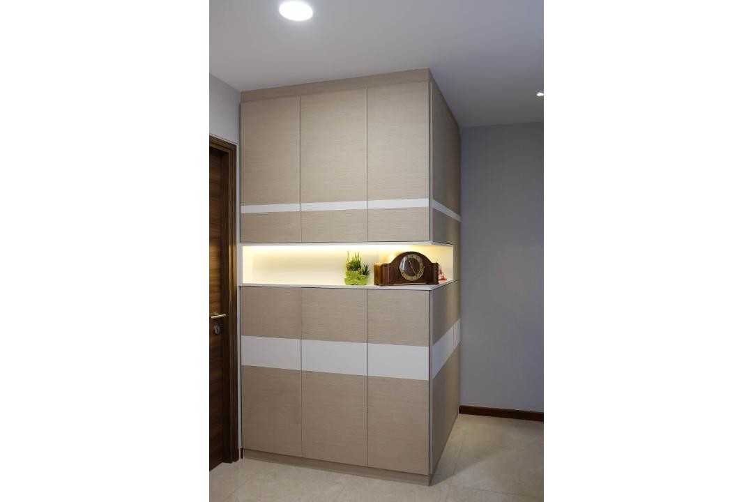Contemporary