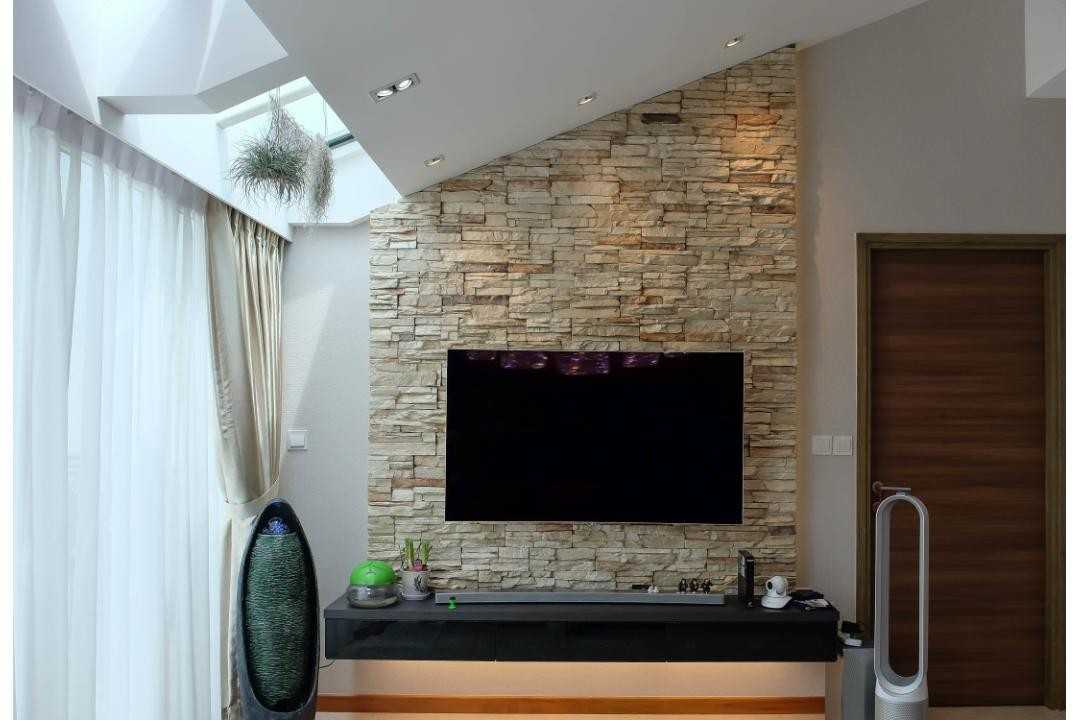 Contemporary