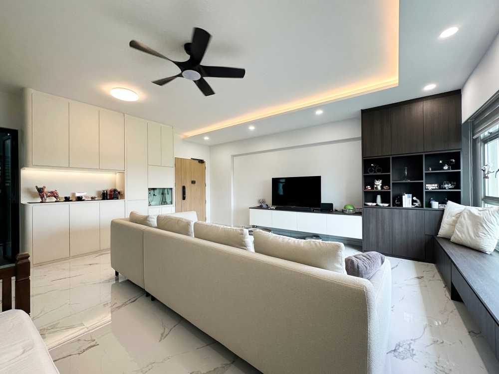 5-Room HDB