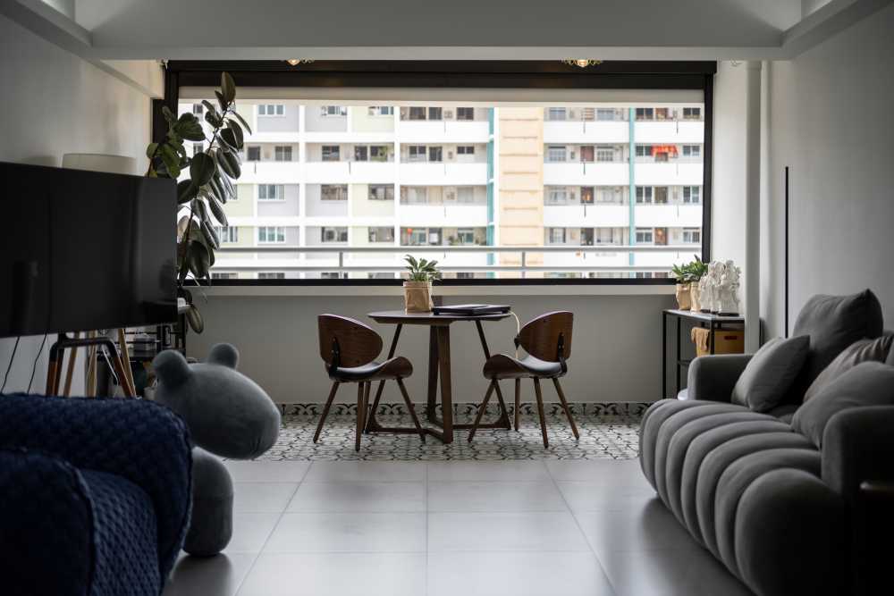 553 Bedok North Ave 1
