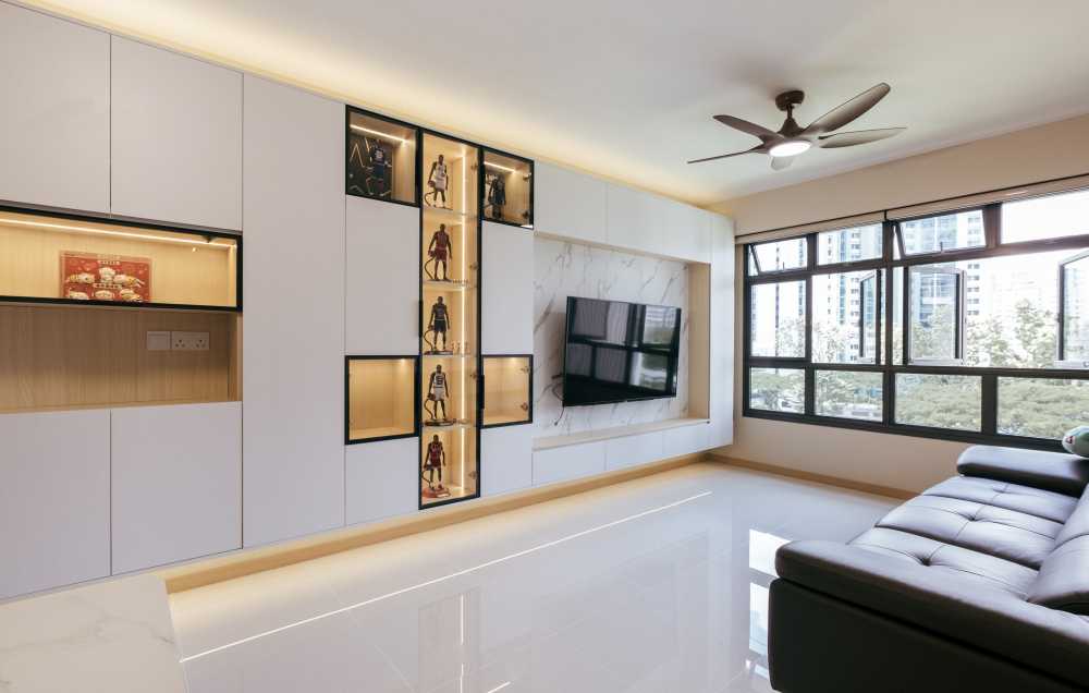 4-Room HDB
