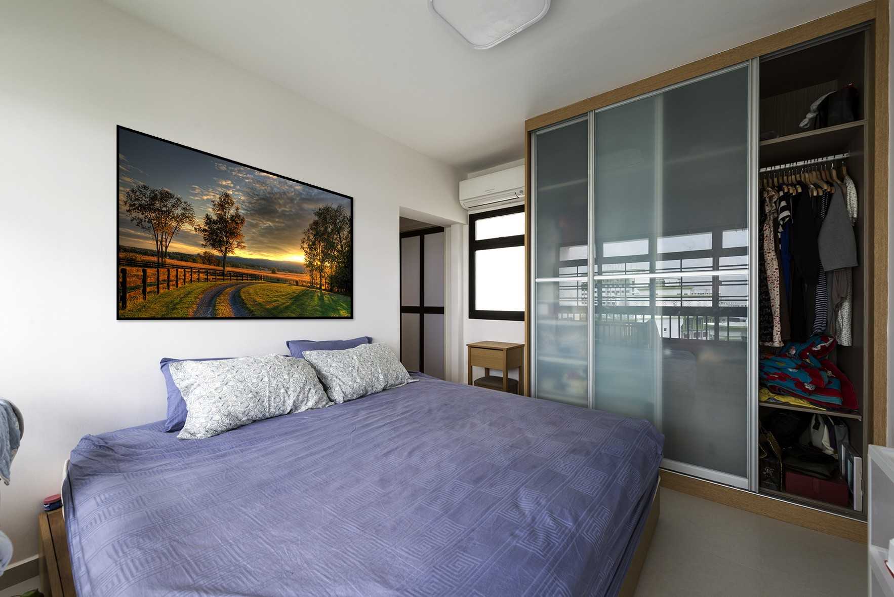 Contemporary