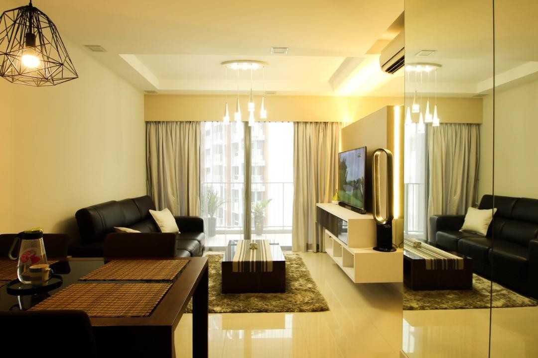 Modern