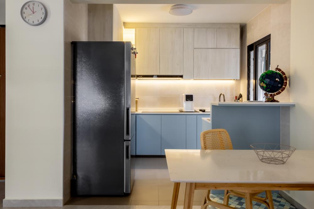 38B Eunos Road 2 #12-332