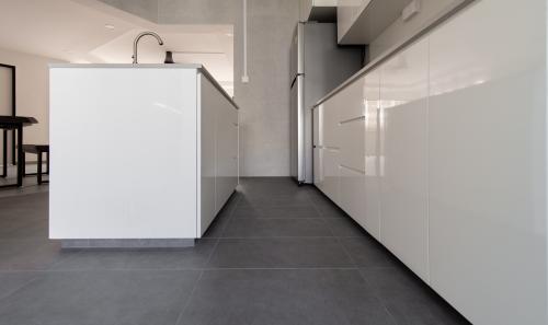 Scandinavian Kitchen at 319 Jurong East