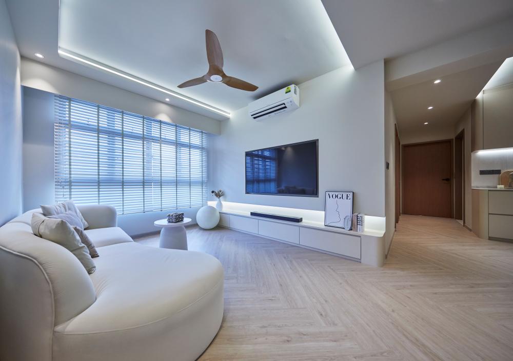 4-Room HDB