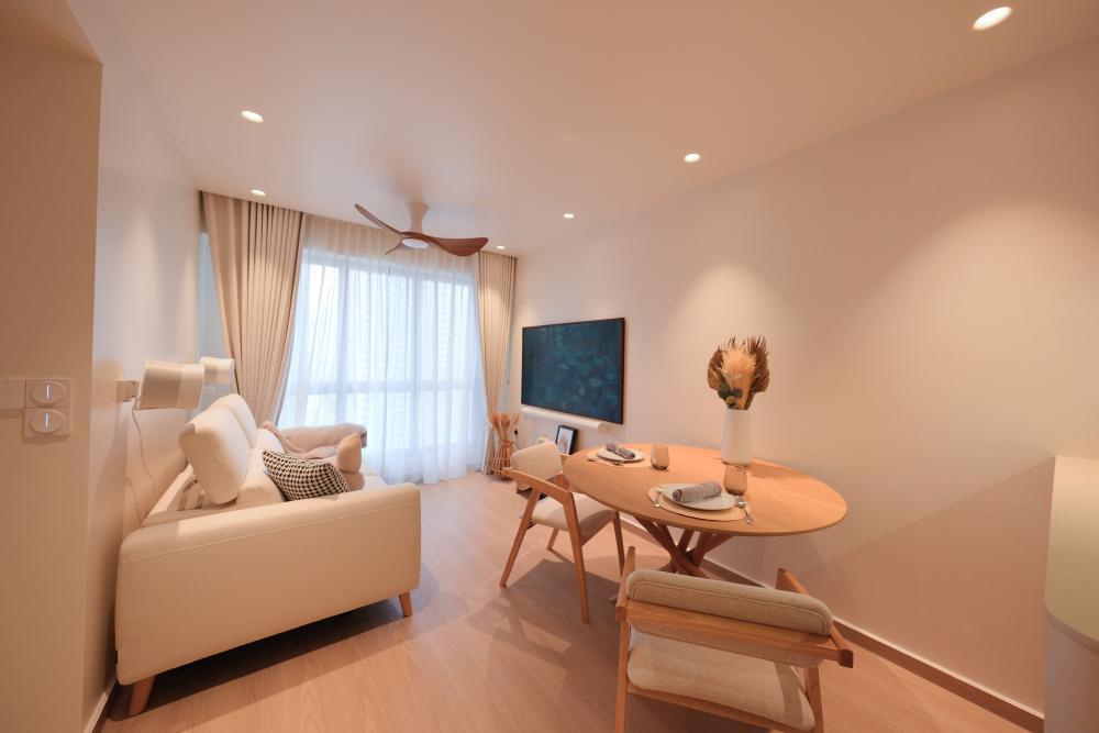 311C Clementi