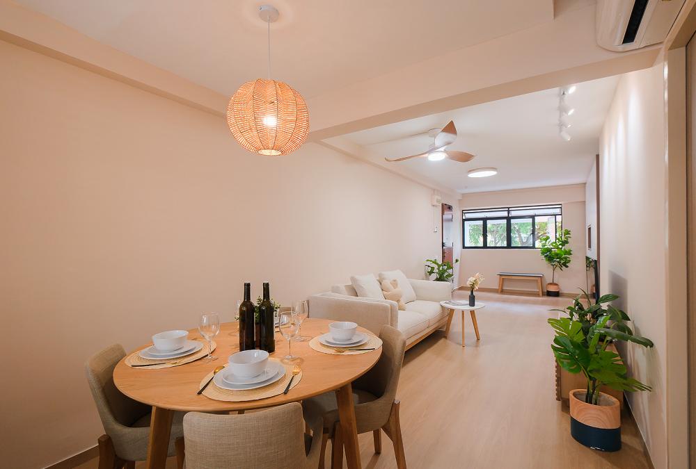 42 Cassia Cresent