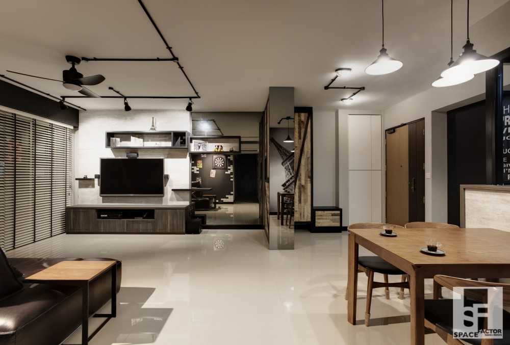 5-Room HDB