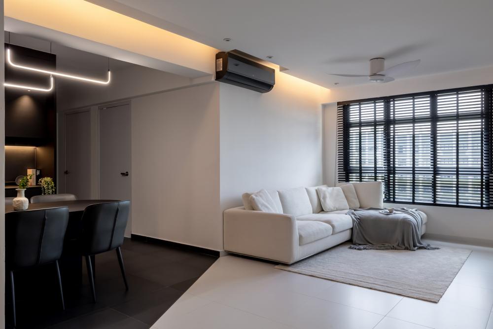 Tampines Street 62