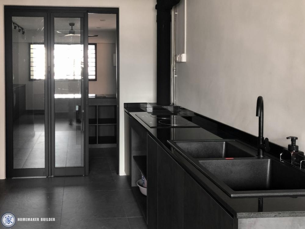 538 Hougang Street 52