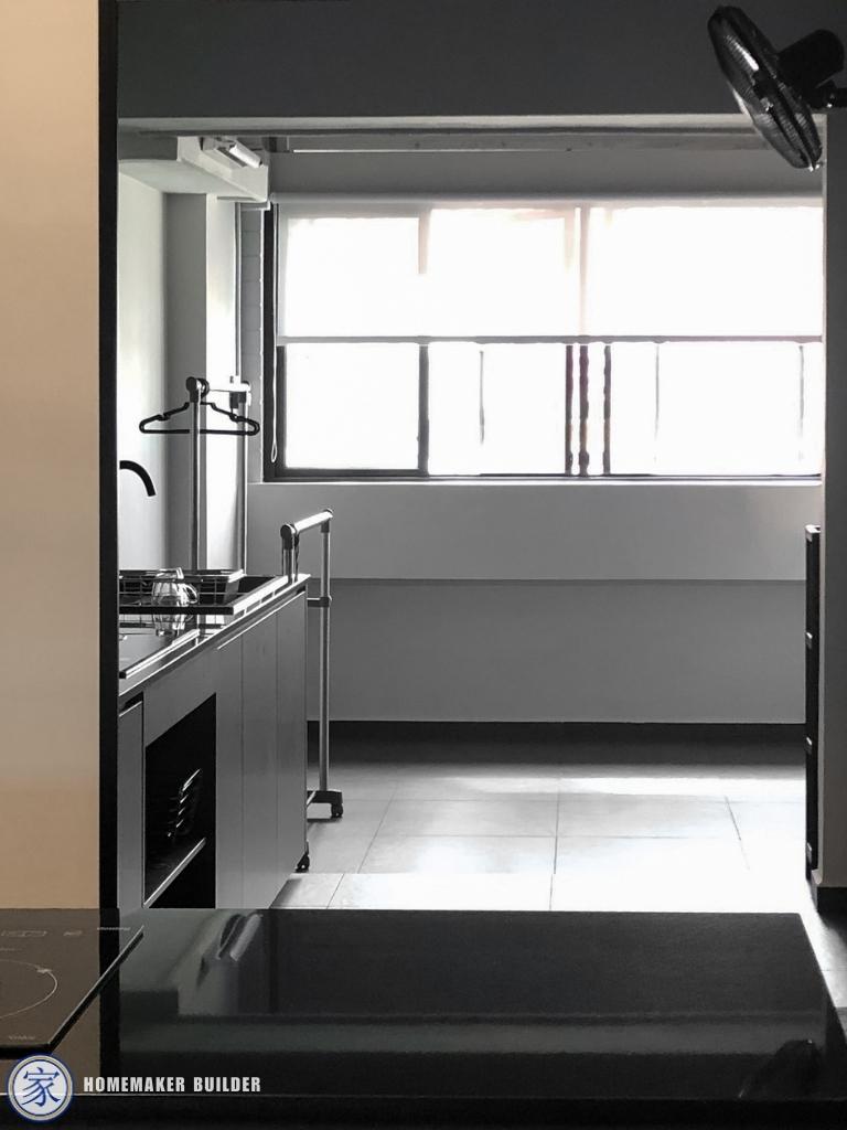 538 Hougang Street 52