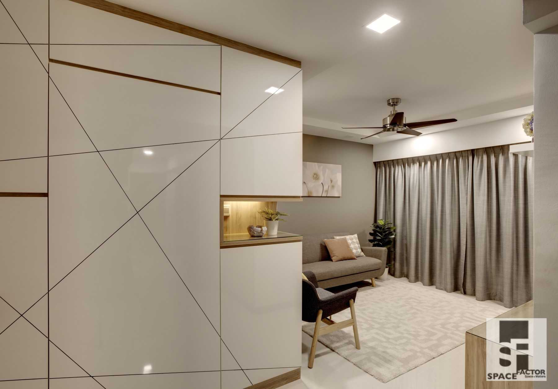 Modern