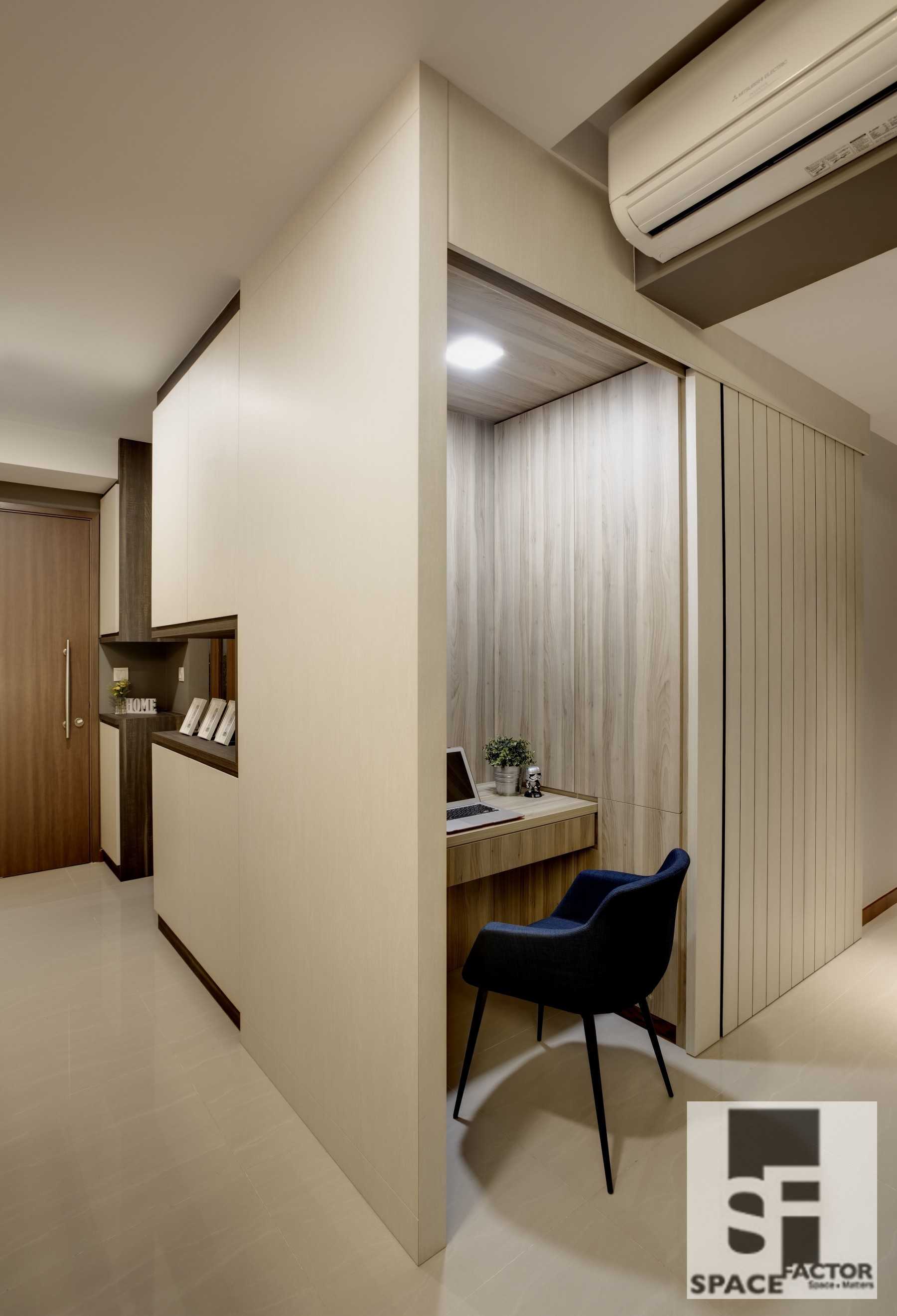 Contemporary
