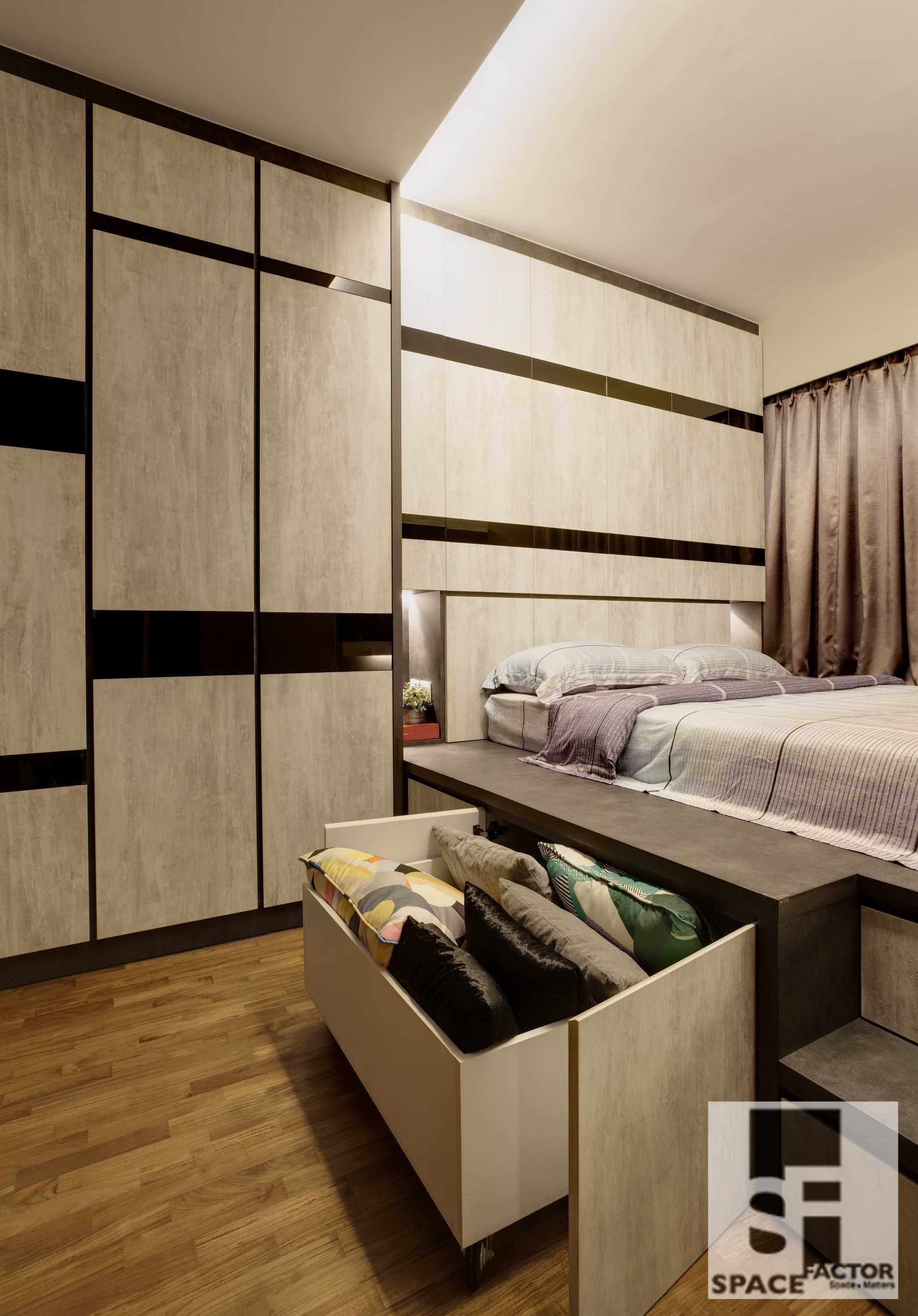 Contemporary