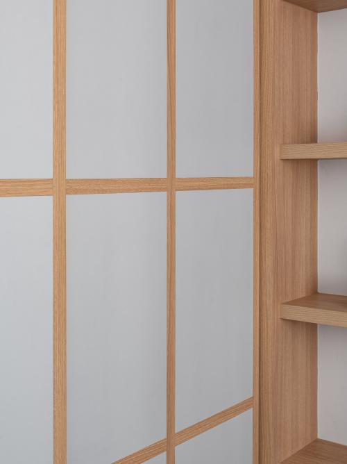 Transitional Bedroom at 358c ubi road