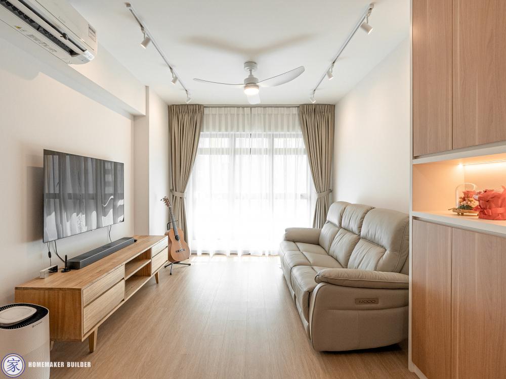 953A Tampines