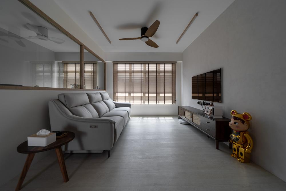 676C Yishun Ring Road