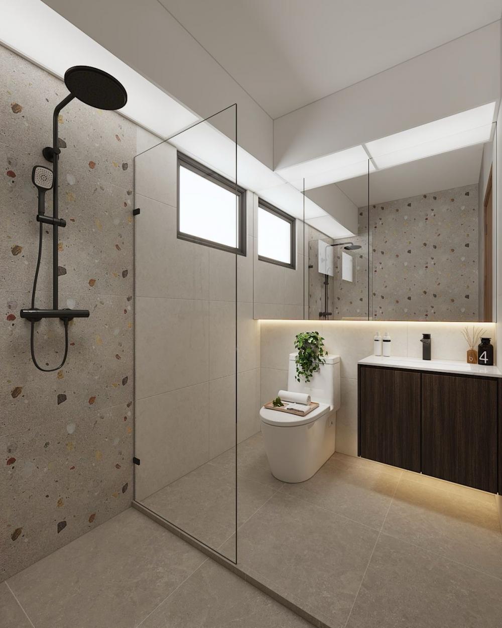 5-Room HDB