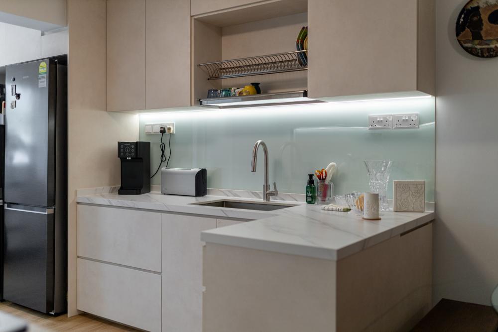 3-Room HDB