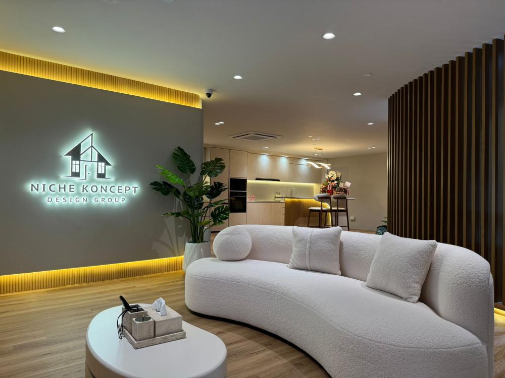 65 Ubi Crescent, Hola Centre