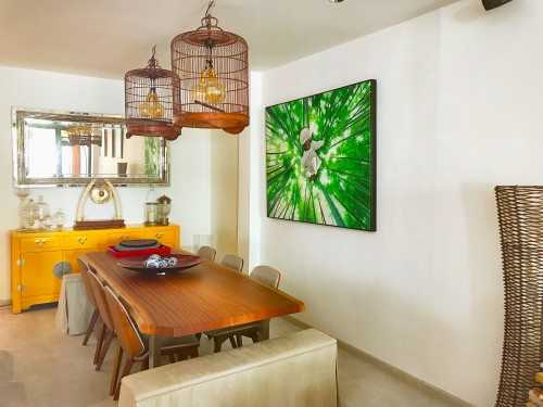 Eclectic at Multicultural Eclecticism @ Dido Street