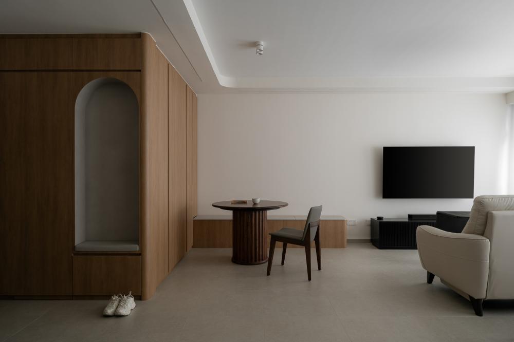 5-Room HDB