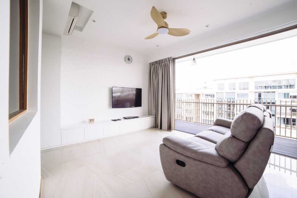 Condominium