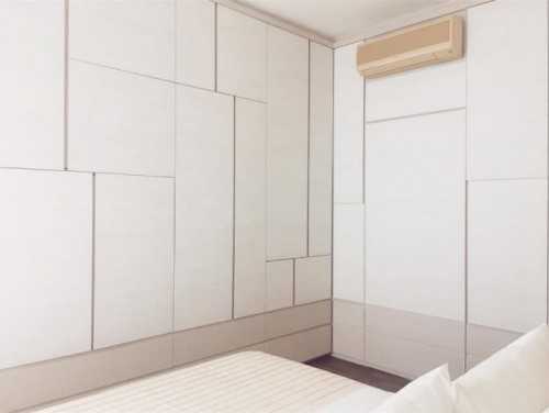 Contemporary at Simply Minimal @ Kovan Primera