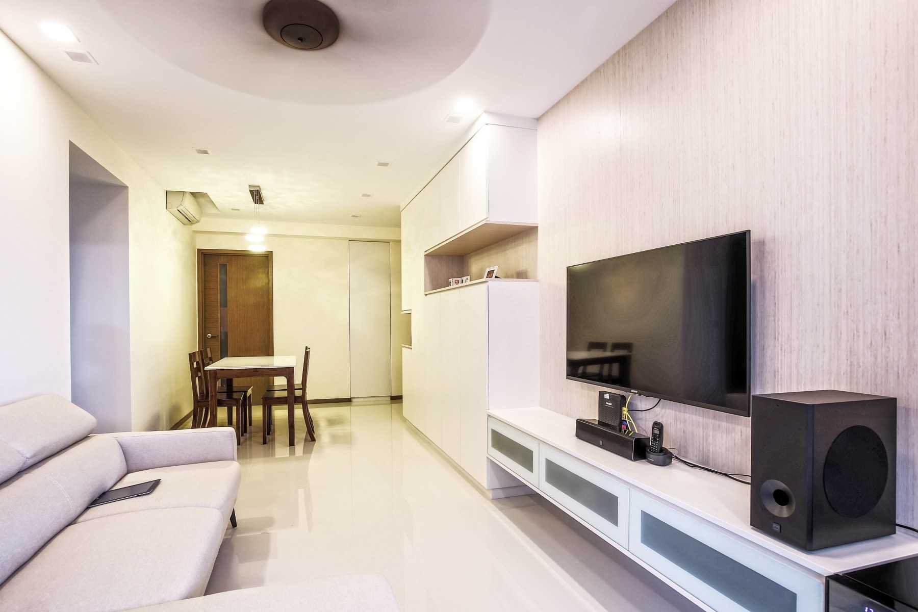 Contemporary