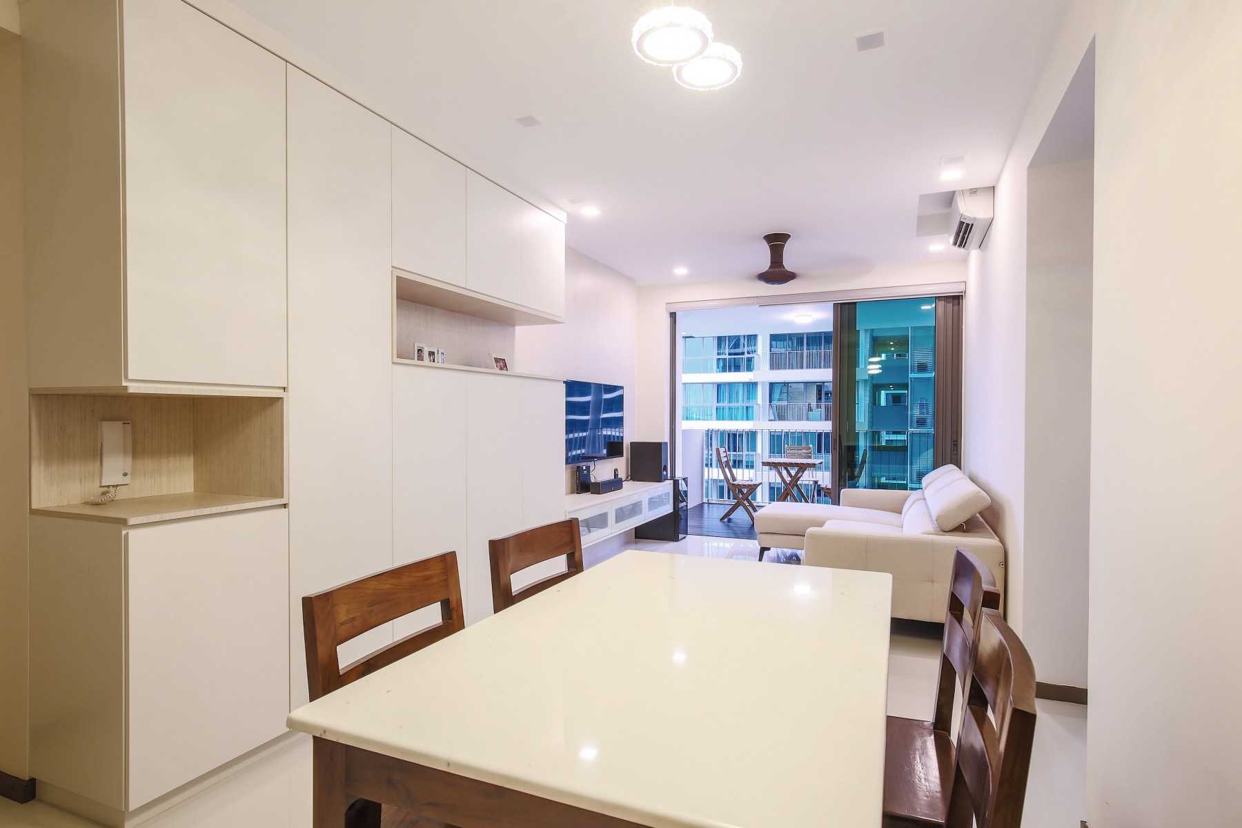 Contemporary
