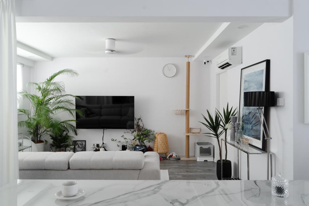 Blk939 Tampines