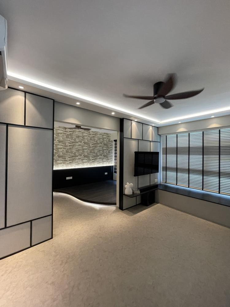 2-Room HDB