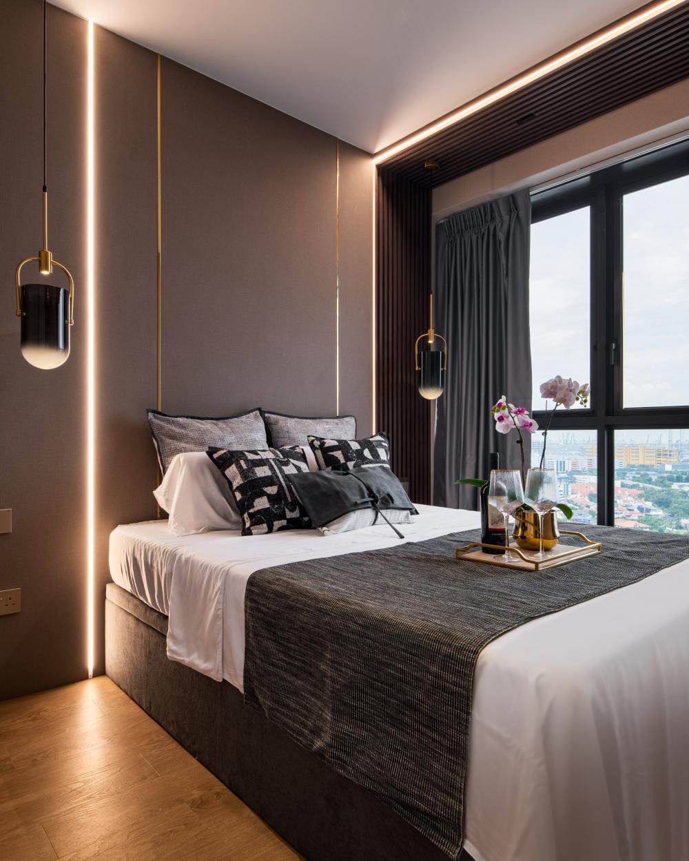 Whistler Grand
