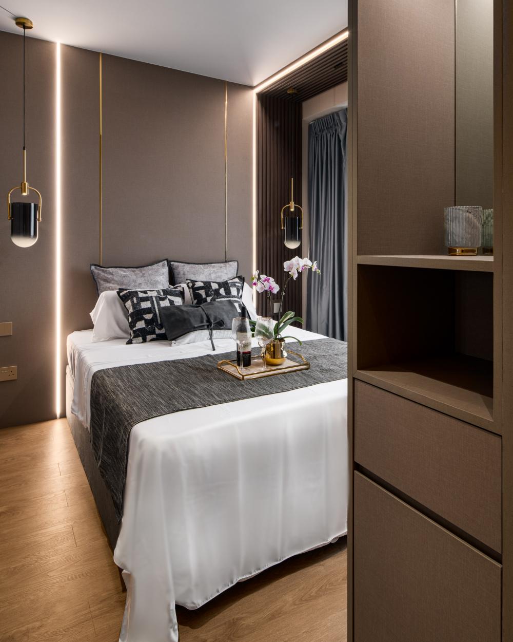 Whistler Grand