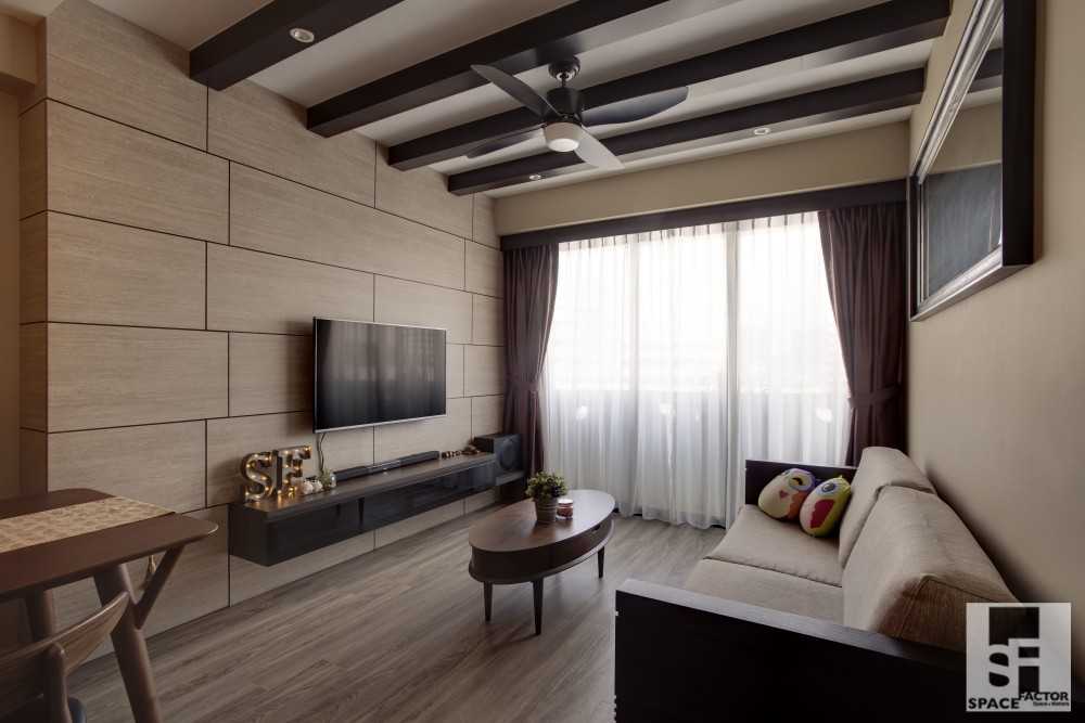 3-Room HDB