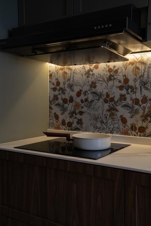 Country Kitchen at House Everything S3 EP03