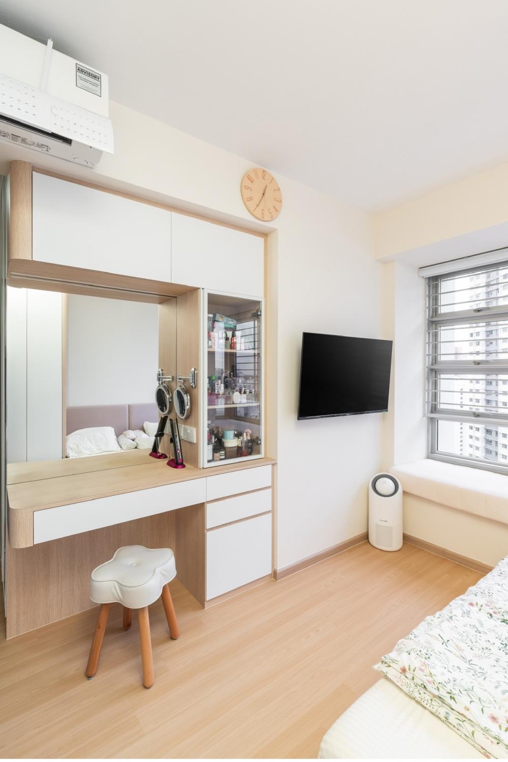 421 CLEMENTI AVENUE 3