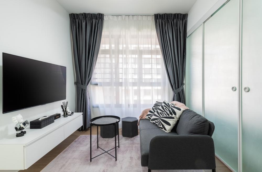 2-Room HDB