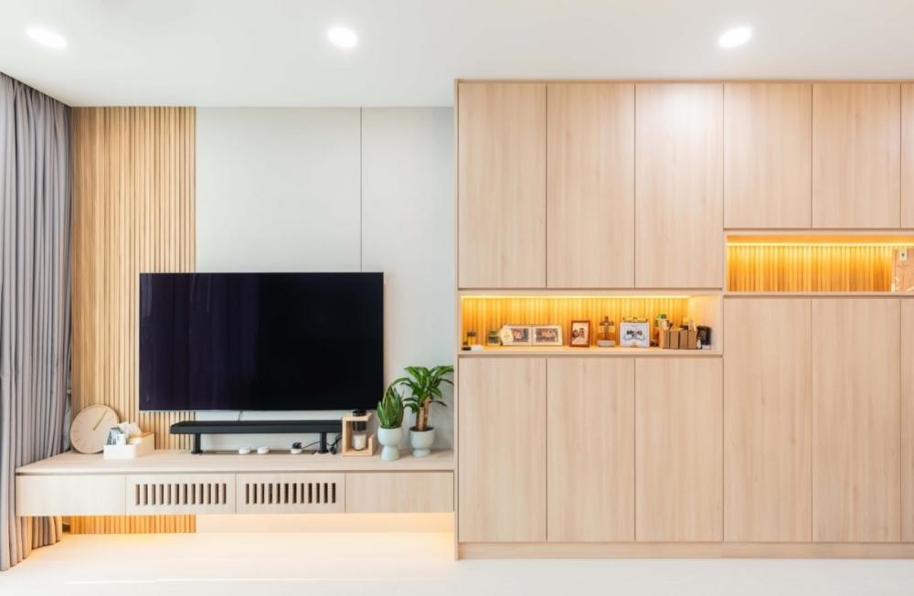 9 TAMPINES LANE